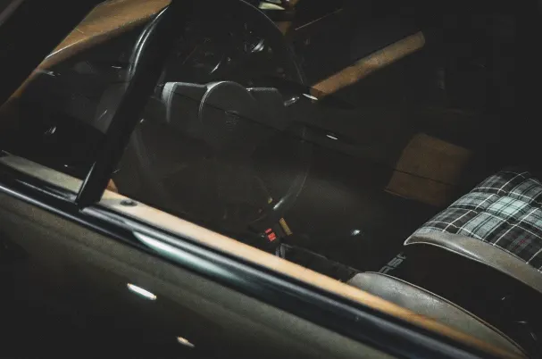 Zoome Kazino Android/iOS programa