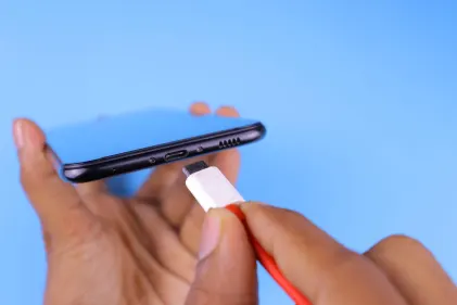 Zoome Kazino Mobilioji programa