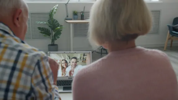 Zoome Kazino Pagalba